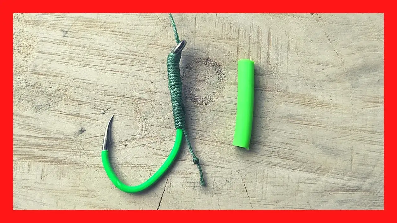 Jaki haczyk na suma – wybierz najlepsze haki, które nie zawiodą