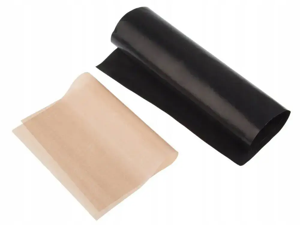 Jak podkładka do grilla może poprawić twoje grillowanie i chronić ruszt