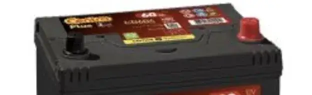 Jaki akumulator do toyoty rav4 2.0 benzyna - uniknij kosztownych błędów