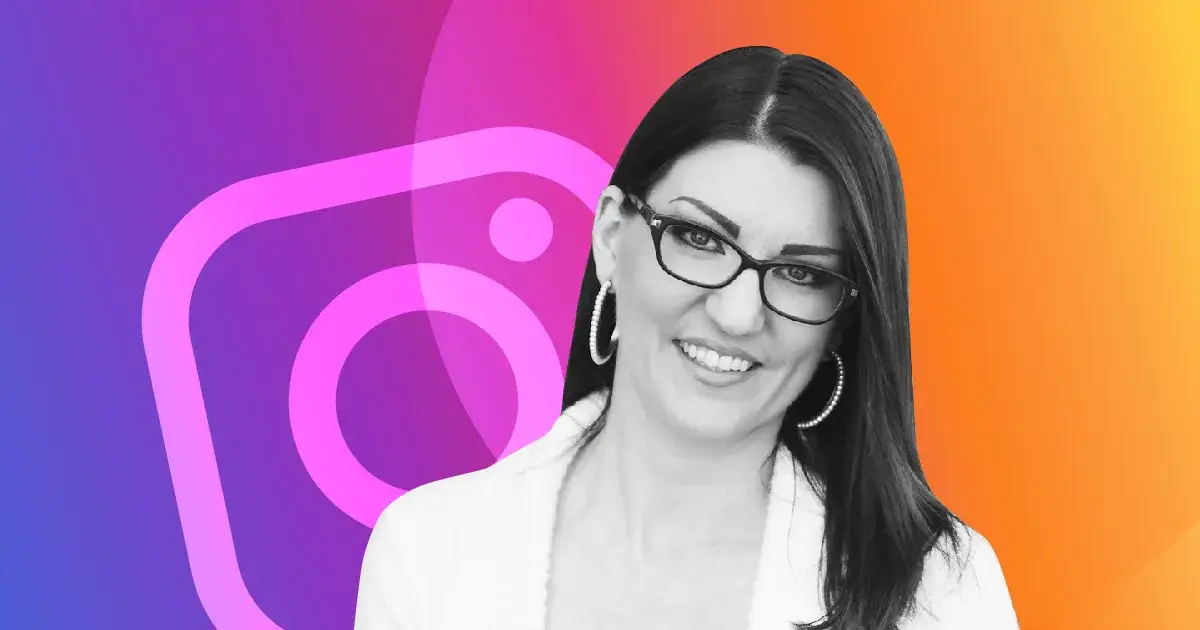 Jak zrobic filmik na instagram: proste kroki, które przyciągną uwagę