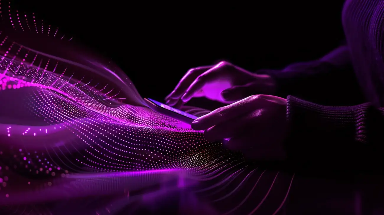 Jak zainstalować Deep Nude Apl na swoim urządzeniu -  przewodnik