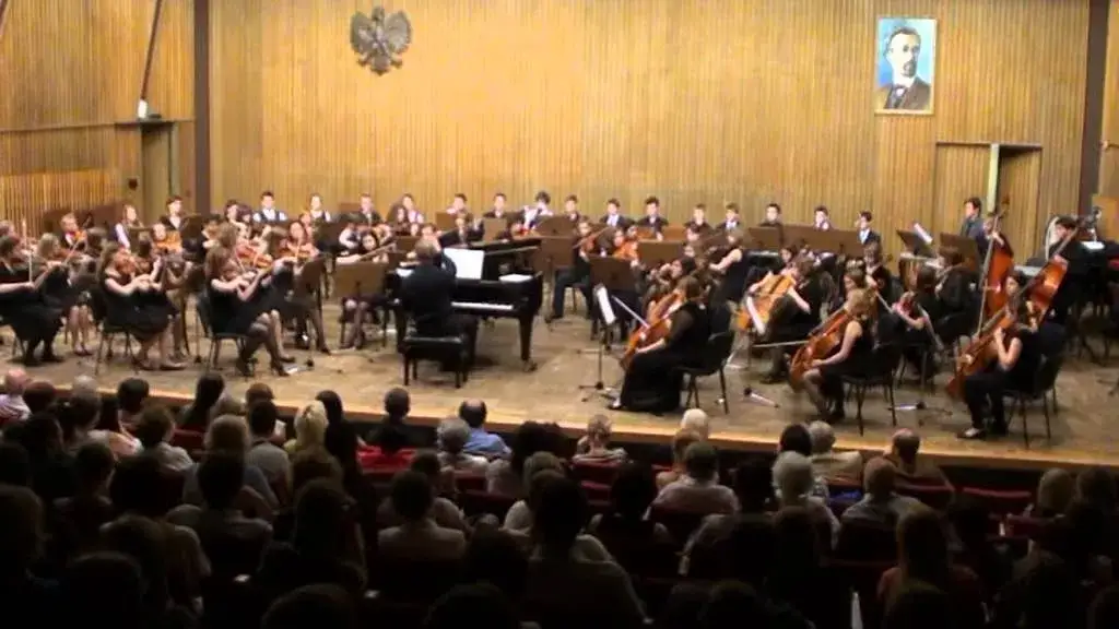 Muzyka z filmu Dom: emocjonalne melodie, które poruszają serca