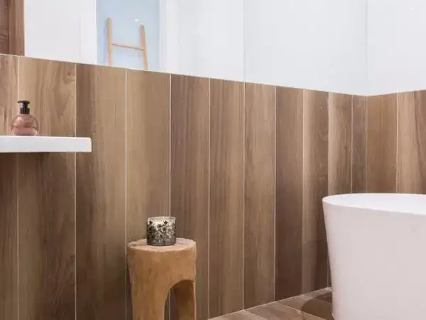 Co zamiast boazerii? Najlepsze alternatywy do nowoczesnych wnętrz