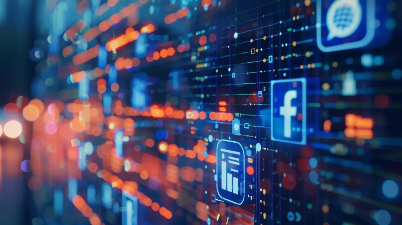 Generator kodów Facebook - Jak to działa? - Wyjaśnienie działania narzędzia