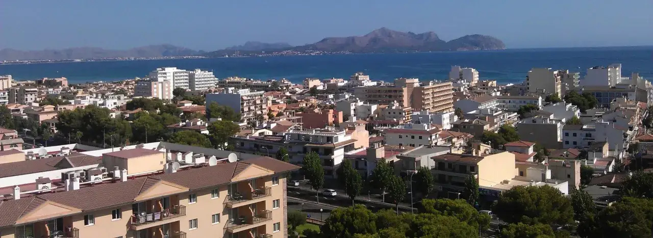 Najlepsze atrakcje w Can Picafort, które musisz zobaczyć podczas wizyty