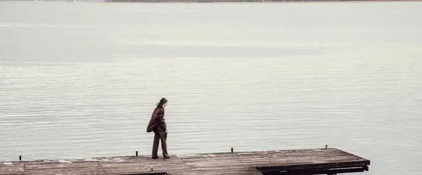 Depresja nerwicowa objawy – jak je rozpoznać i co z nimi zrobić