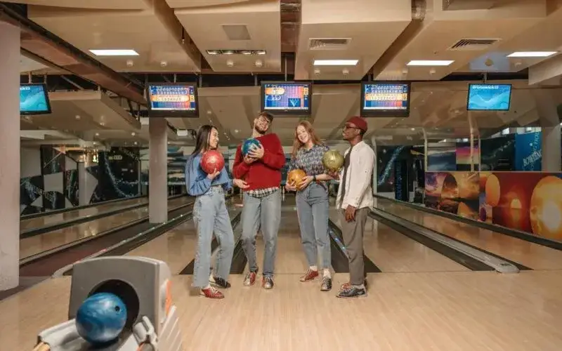 Ile kosztuje budowa kręgielni? Poznaj wszystkie ukryte wydatki