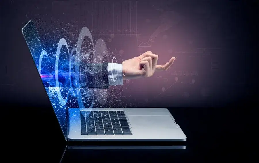 System sądowniczy Argentyny: unikalna mieszanka europejskiego i lokalnego prawa