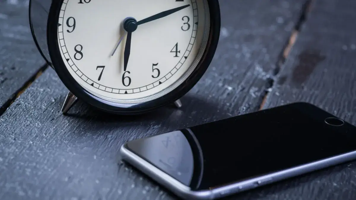 Jak ustawić hasło na aplikacje iOS i zwiększyć bezpieczeństwo danych