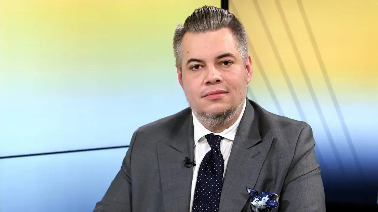 Kim jest Piotr Zemła? Biografia, osiągnięcia i kontrowersje adwokata