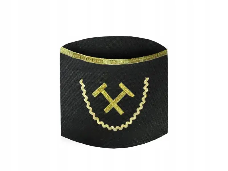 Jak nazywa się czapka górnicza i co warto o niej wiedzieć