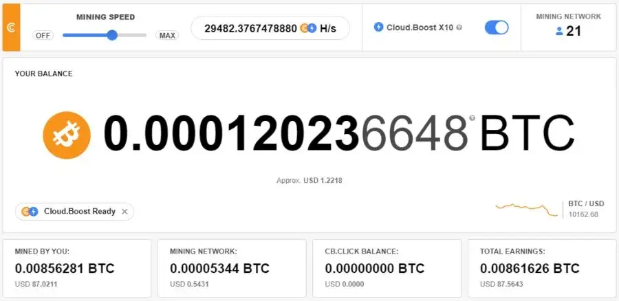 Jak kopać kryptowaluty na pc – prosty poradnik dla początkujących bez błędów