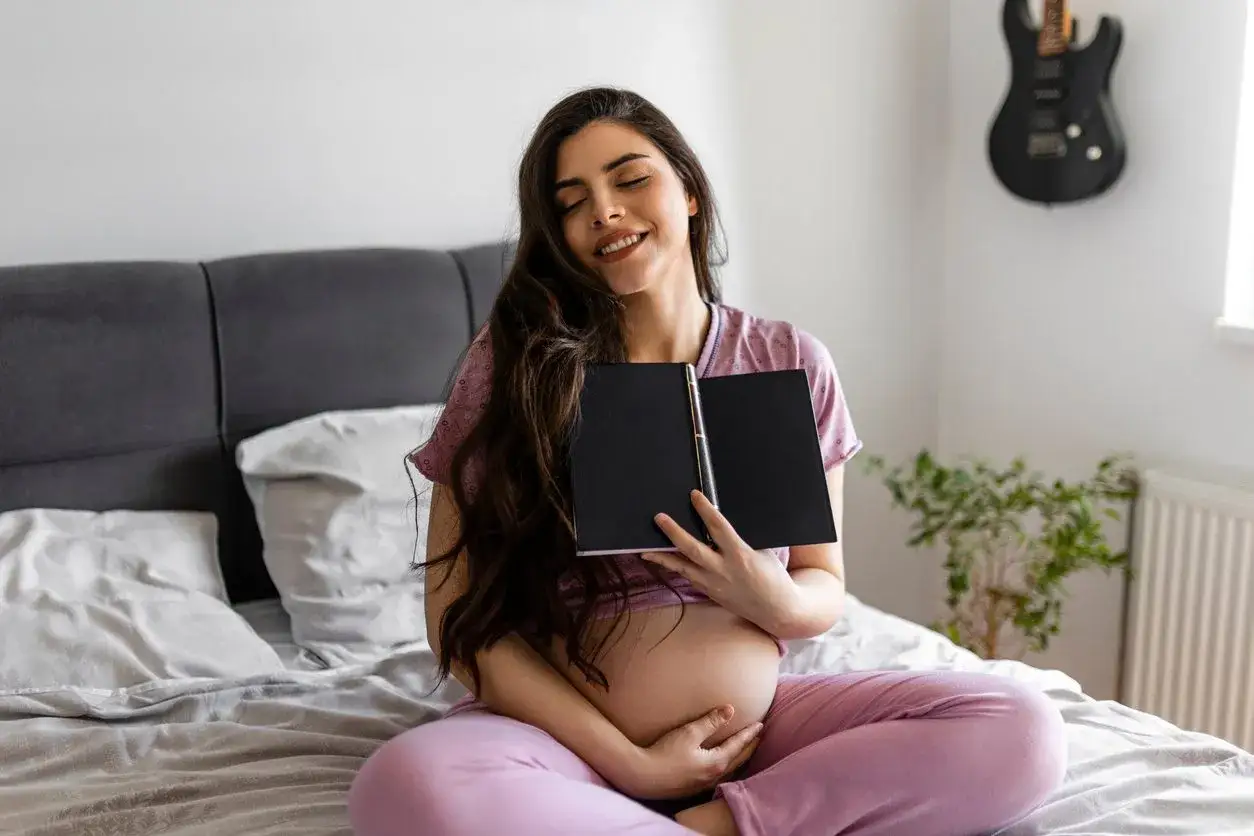 Skąd pochodzi imię Kuba? Odkryj fascynującą historię i znaczenie