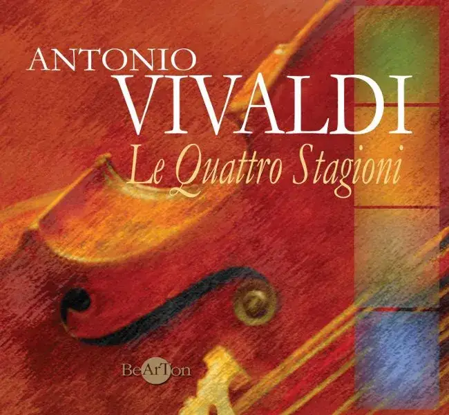 Kto skomponował cztery pory roku? Poznaj Vivaldiego i jego dzieło