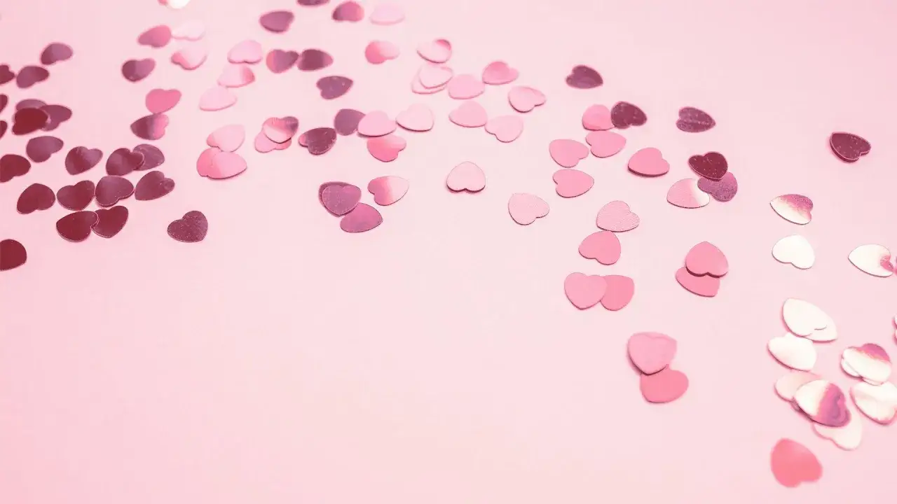 Gdzie kupić konfetti w Warszawie? Odkryj najlepsze sklepy i oferty