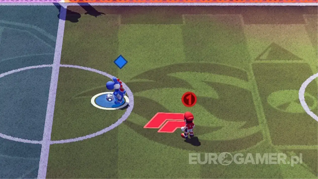 Jak odebrać piłkę: skuteczne techniki dla piłki nożnej i siatkówki