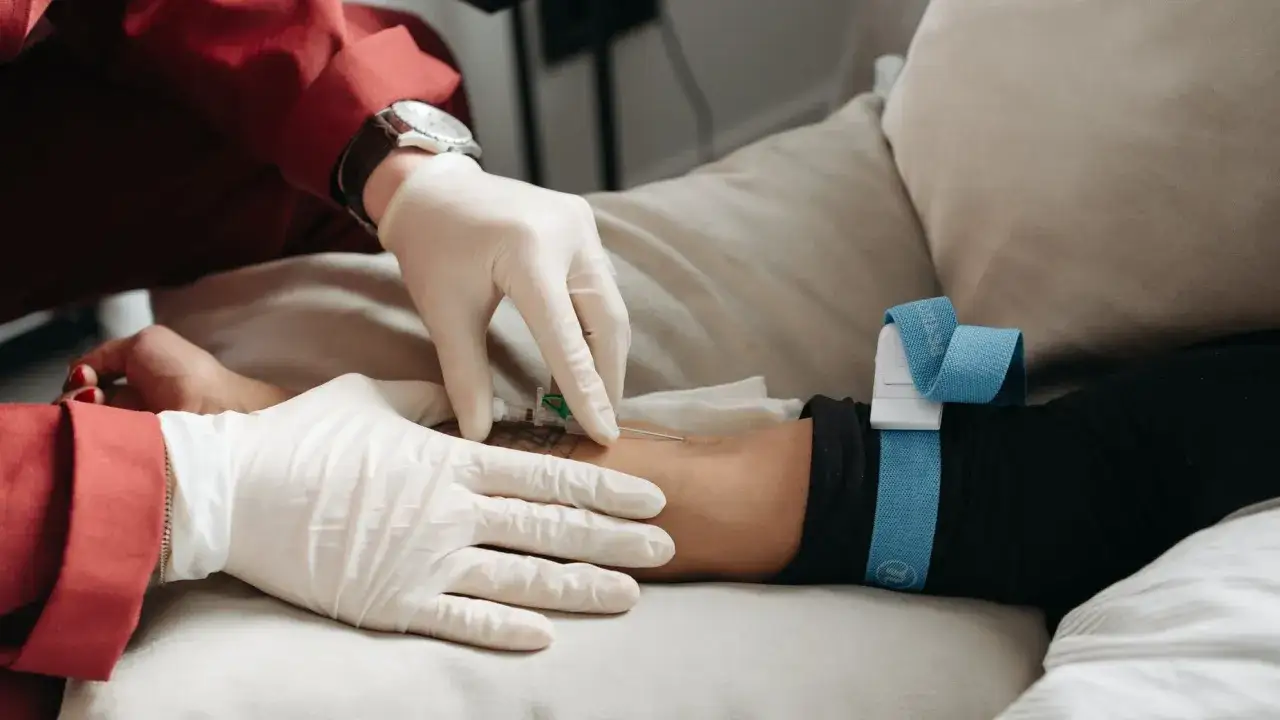 Co po ratownictwie medycznym? Sprawdź swoje możliwości zawodowe