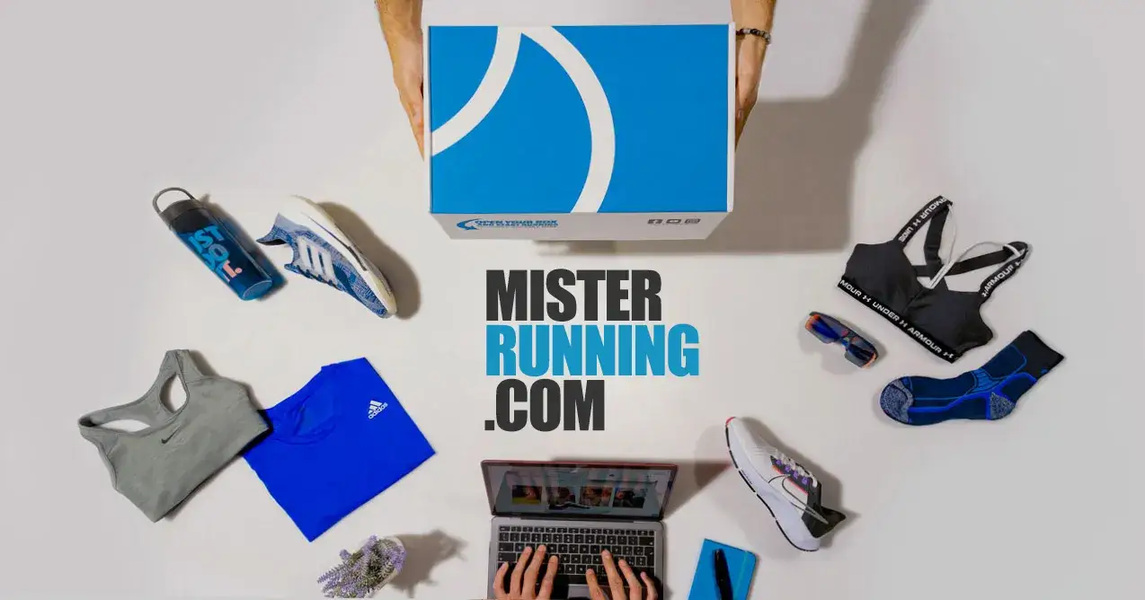 Zapatillas Adidas para correr hombre: comodidad y rendimiento óptimo