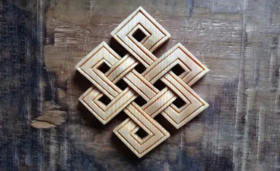 Czy to znaki reinkarnacji? Jak rozpoznać oznaki poprzednich wcieleń w swoim życiu