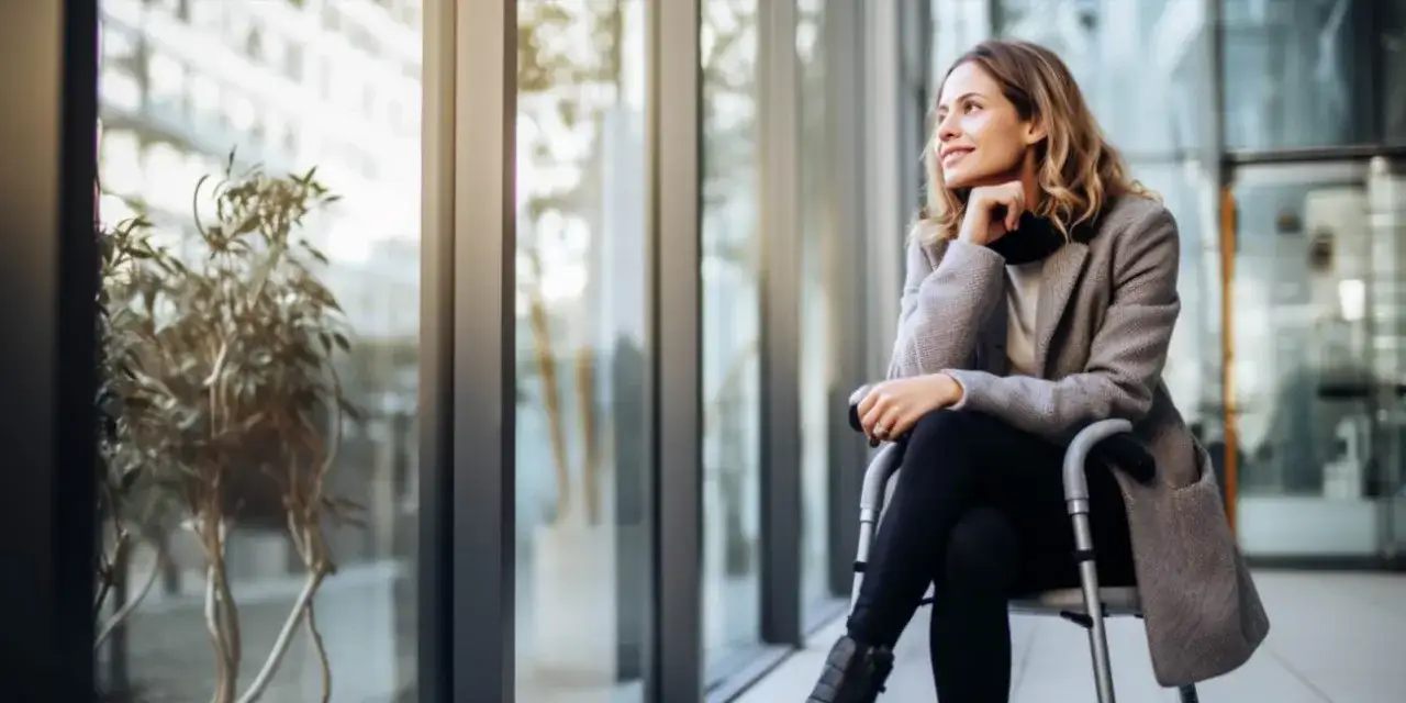 Renta po komisji: Szybkie terminy wypłaty, które musisz znać