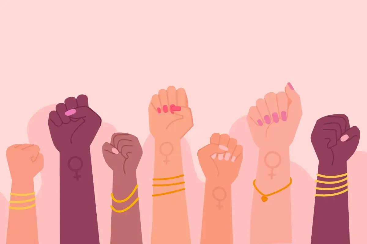 Kiedy jest dzień dziewczyny? Poznaj datę i znaczenie tego święta