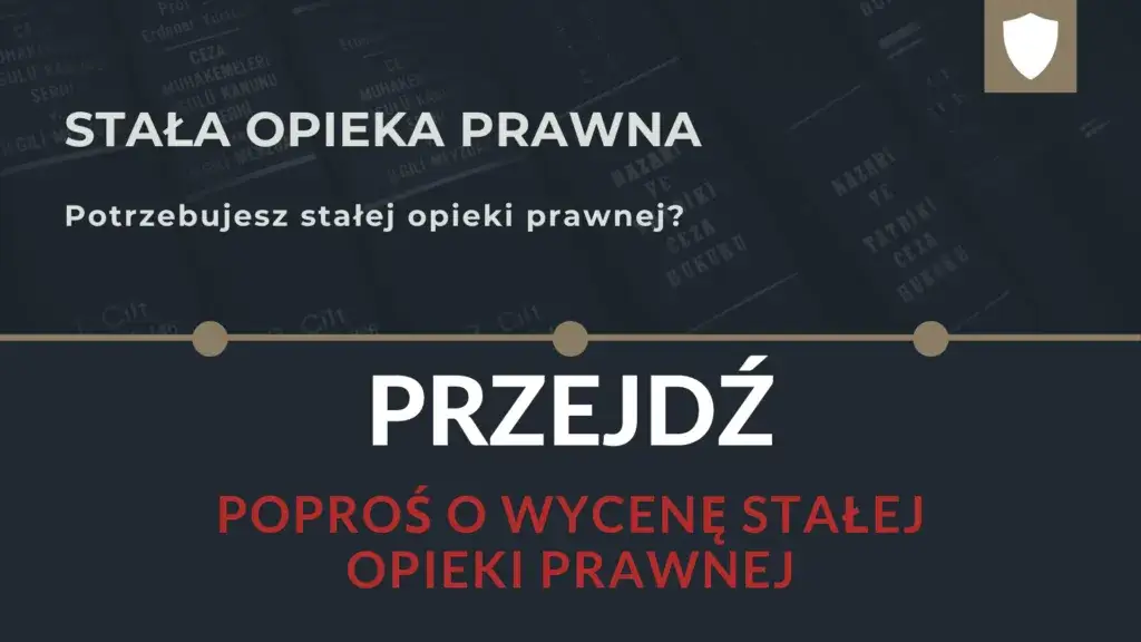 Jak sąd dzieli spadek? Kluczowe informacje o podziale majątku