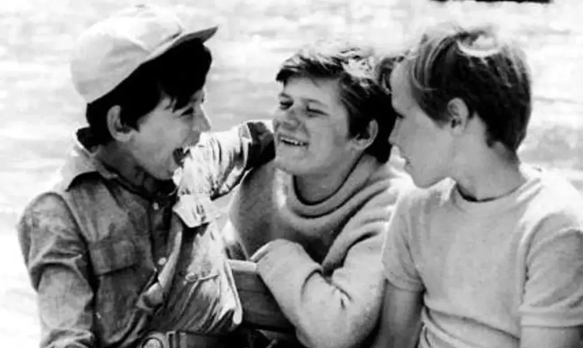 Autor książki do przerwy 0 1 - Adam Bahdaj i jego fascynująca opowieść