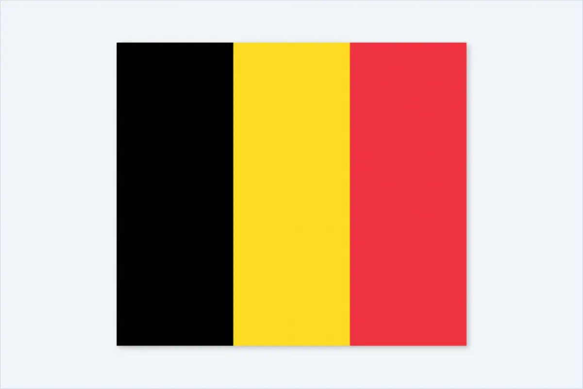 Jaka waluta jest w Belgii? Dowiedz się, co musisz wiedzieć przed podróżą