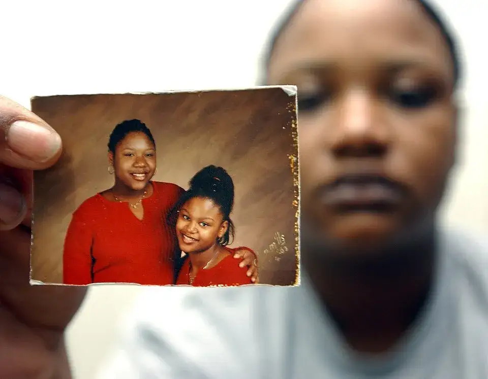 Fotografie czy fotografię – jak nie popełnić błędu w pisowni