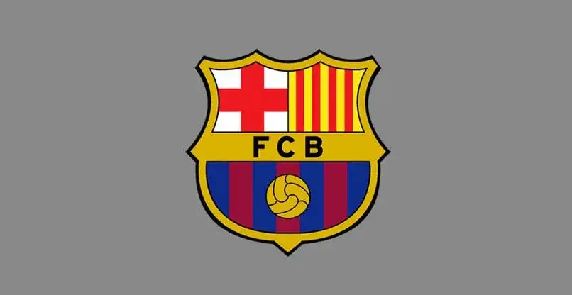 Kiedy powstała FC Barcelona? Odkryj fascynującą historię klubu