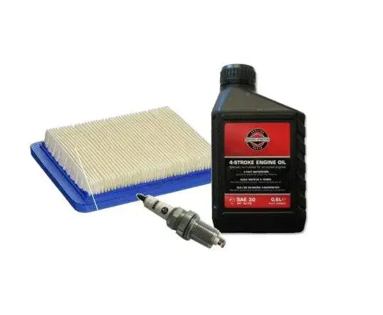 Ile oleju potrzebuje Honda GCV 160? Sprawdź, by uniknąć problemów