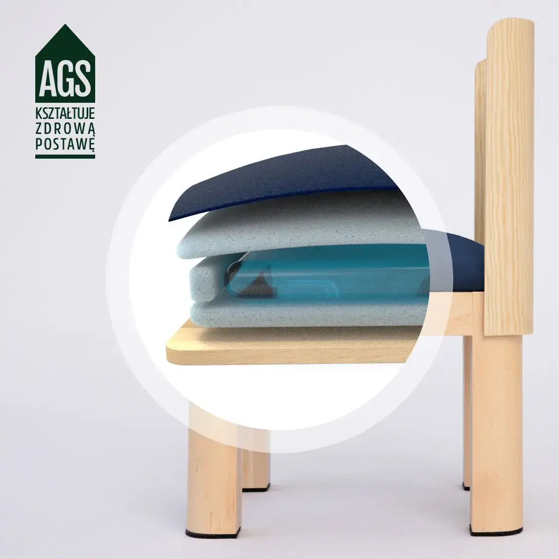 Jak rozpoznać problemy z kręgosłupem u niemowlaka i im zapobiec