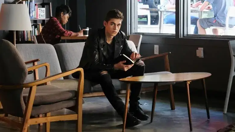 Film After: Refleksje krytyków – co naprawdę myślą o tym romantycznym dramacie?