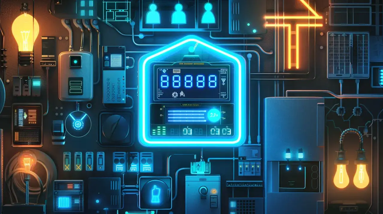 Średnie zużycie prądu: Ile zużywają 1 i 2 osoby w domu? Oto dane