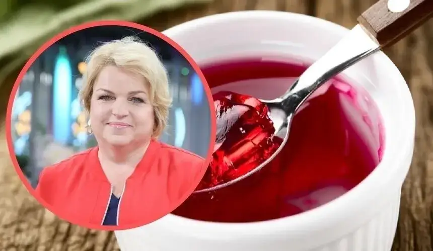 Co zrobić, żeby galaretka stężała szybko i bez problemów – praktyczne porady