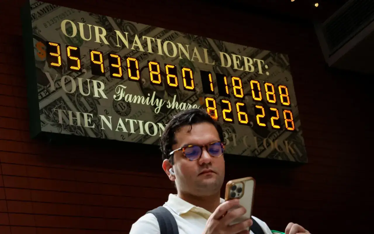 Jak wypłacić pieniądze z funduszu inwestycyjnego Santander bez problemów