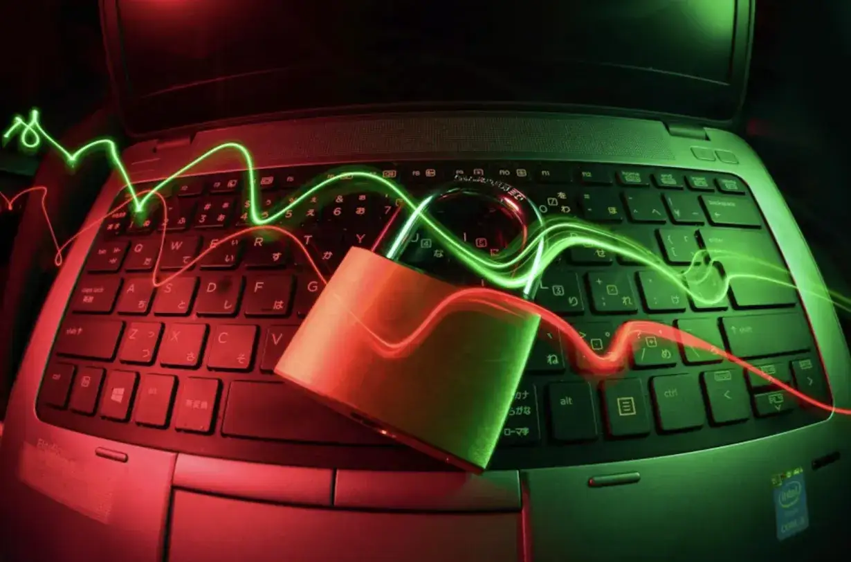 Bezpieczeństwo kont: 2FA i kody zapasowe krok po kroku