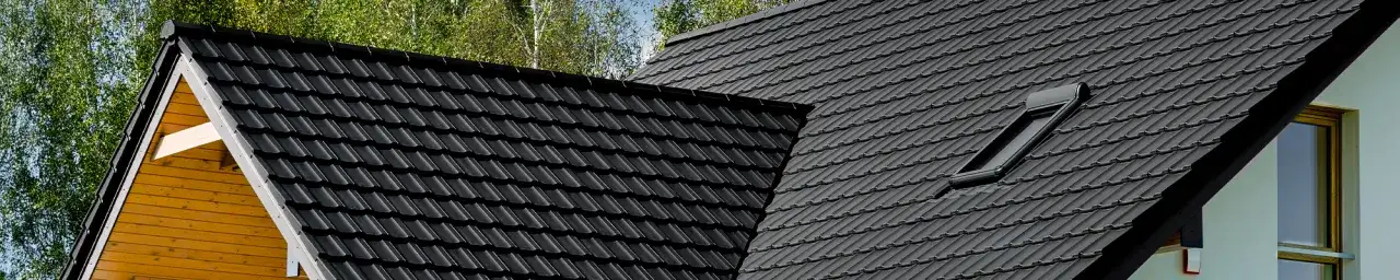 Ile waży dachówka ceramiczna? Poznaj wagi i ich wpływ na budowę