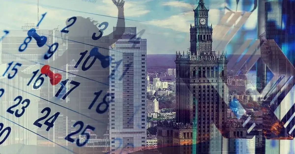 Czy giełda dziś pracuje? Sprawdź, aby uniknąć strat w inwestycjach