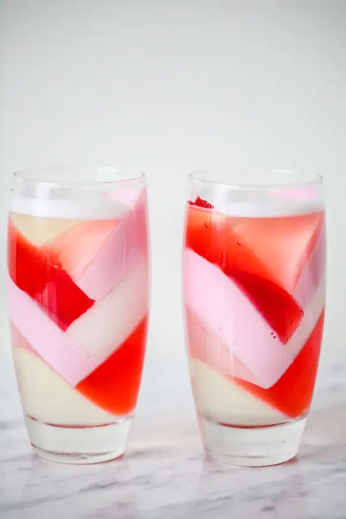 Jak rozpuścić stężałą galaretkę i uniknąć błędów w przyszłości – praktyczne porady