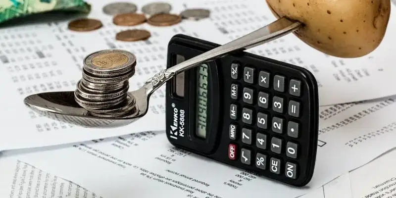 Ile wynosi renta rodzinna z Holandii? Poznaj kwoty i zasady