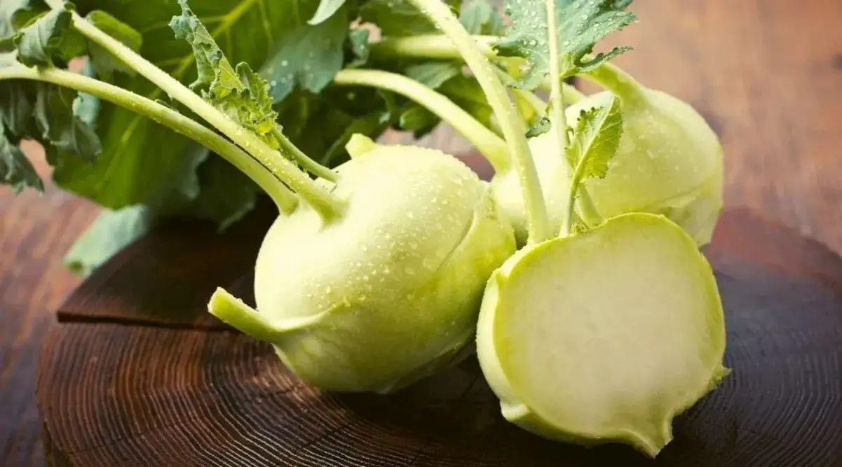 Jak łatwo zrobić strój kalarepy – prosty poradnik krok po kroku z materiałami