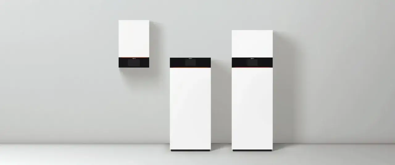 Jaki kocioł gazowy wybrać forum? Opinie, które pomogą w wyborze