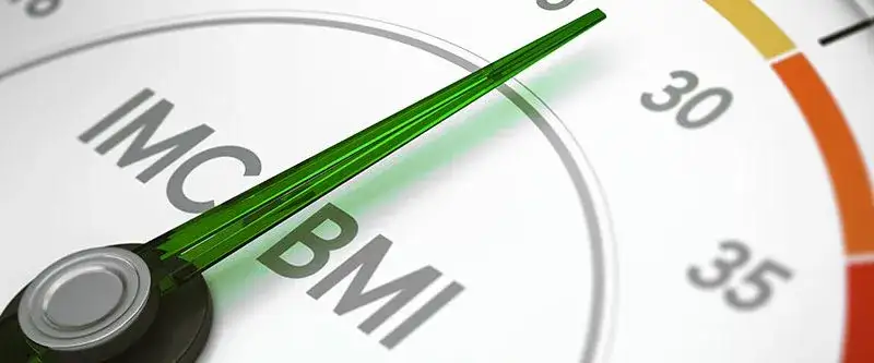 BMI 28 co to znaczy? Odkryj ryzyko zdrowotne i jego skutki