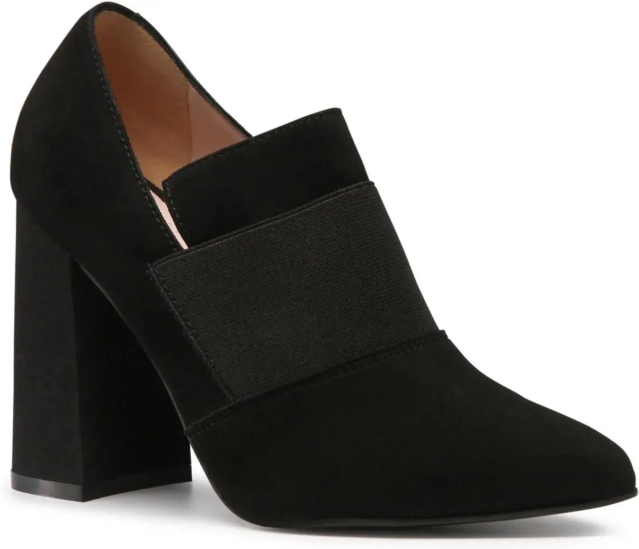 Buty quazi gdzie kupić? Najlepsze sklepy i atrakcyjne ceny online