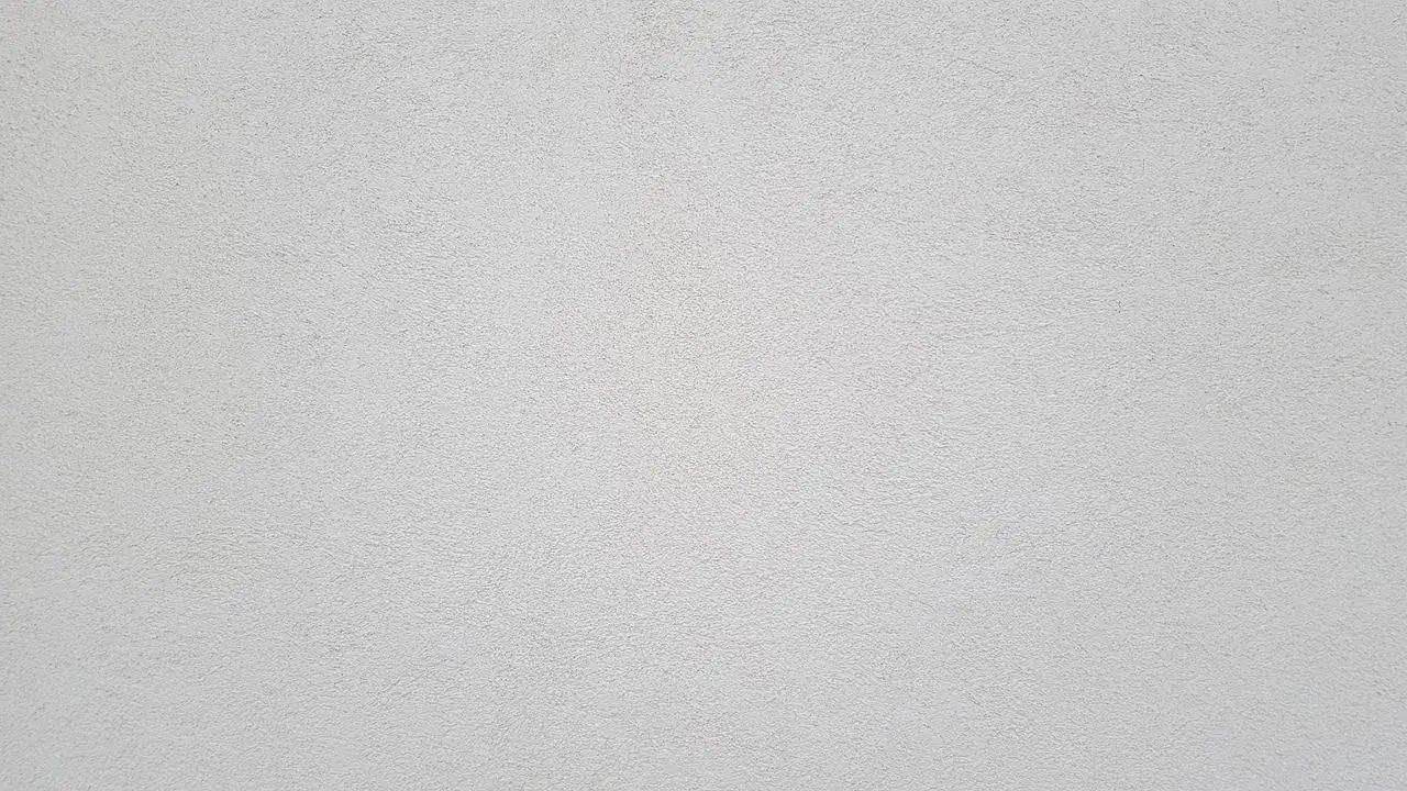 Gładź na farbę akrylową? Unikaj tych błędów przed malowaniem ścian!