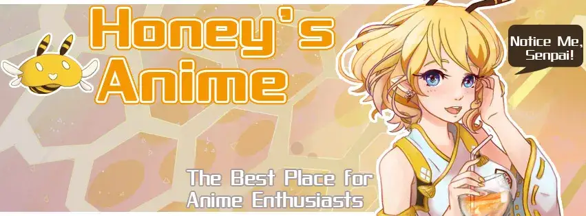 Solo Leveling - fenomen anime z polskim lektorem, który warto poznać