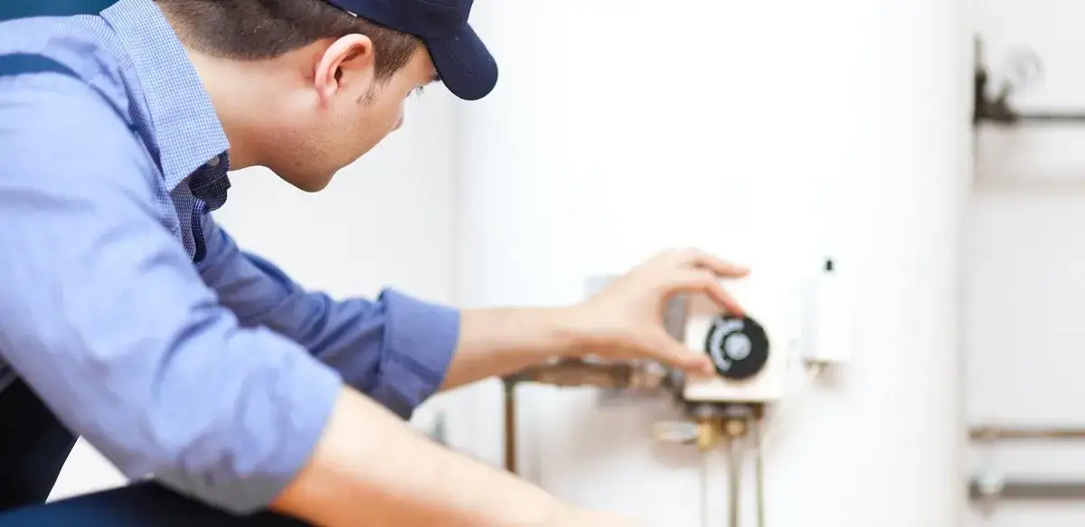 Jak podłączyć podgrzewacz wody do kranu – uniknij najczęstszych błędów