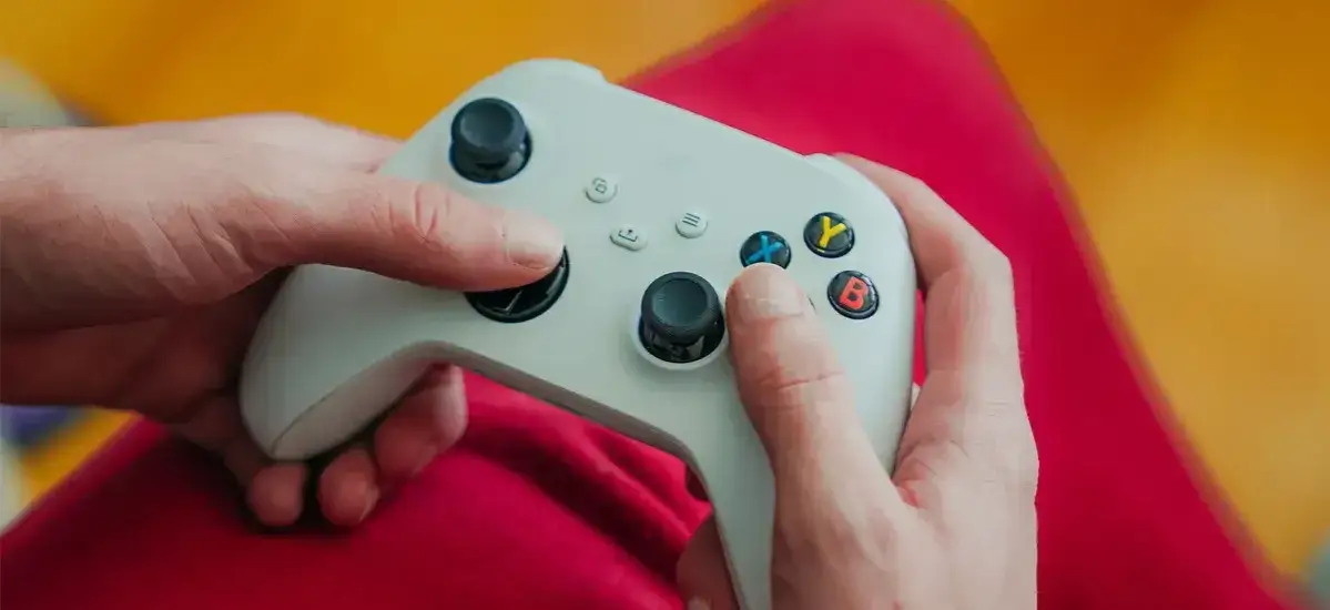 Poznaj najlepsze gry do zagrania online w 2025 roku!