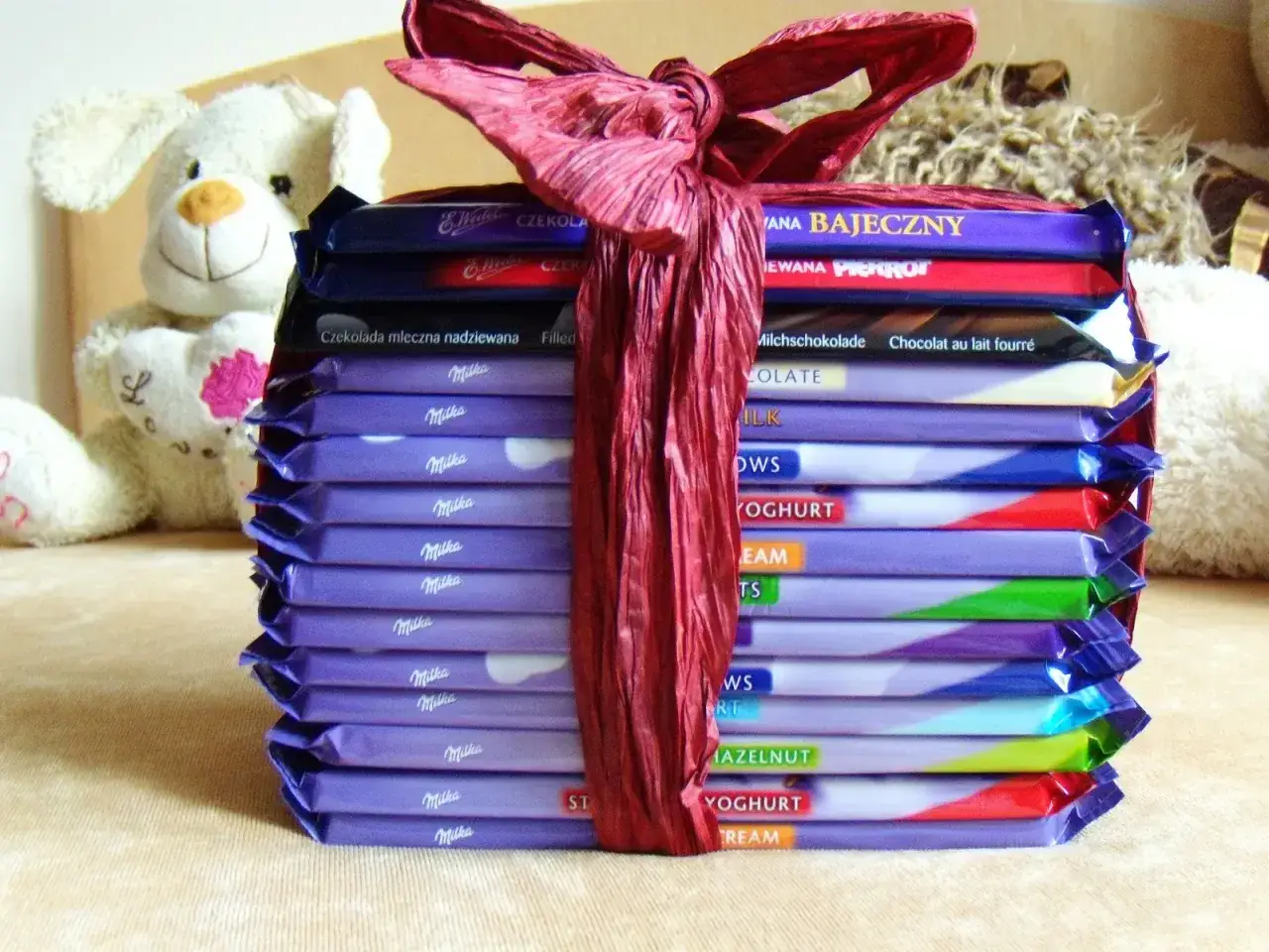 Co kupić DJ-owi na urodziny? Najlepsze pomysły na prezent!